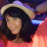 Teresa Koder - @treska_01 - Instagram