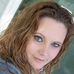 Teresa Koder - Facebook