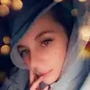 Teresa Koder 1980 - @teresadoyle483 - TikTok