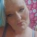 Teresa Nicole Kidder - Facebook