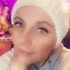 teresakoder - @teresakoder - TikTok