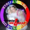 teresakorde - @teresakorde - TikTok