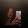 TEREZA - @terezkaa_kk - TikTok