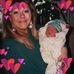 Theresa Koder - Facebook