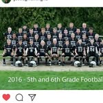 acelee52 - @teresakohn74 - Instagram