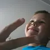 Oliver - @teresakohnke681 - TikTok