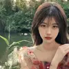 RedONA29 - @teresakohnz - TikTok