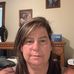 Teresa Hubbard Kohn - Facebook
