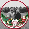 Teresa Hubbard Kohn - @teresahubbardkohn - TikTok