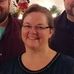 Teresa Kohn - Facebook