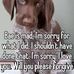 Teresa Kohn - Facebook
