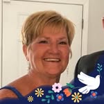 Teresa Kohnen White - @teresakohnen - Instagram