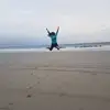 Teresa Kohnenkampf V - @teresakohnenkampfvernal - TikTok