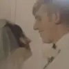 teresabowmankohn - @teresabowmankohn - TikTok