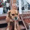 Tessa Kohn - @tessakohn - TikTok