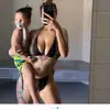 Kyle Teresa - @kyleteresa1 - TikTok