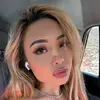Kyle Teresa - @kyleteresa001 - TikTok
