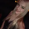 kyleteresa494 - @kyleteresa494 - TikTok