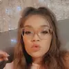 kyleteresa - @kyleteresa - TikTok