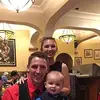 KyleTeresa_ - @kyleteresa_ - TikTok