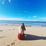 Magbanua Teresa - @teresakylemagbanua - Instagram