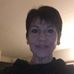 Teresa Avena Kyle - Facebook