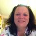 Teresa Day Kyle - Facebook