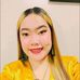Teresa Kyle - Facebook