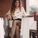 Teresa Kyle - @kylefamilydaycare - Instagram