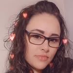 Teresa Kyle - @teresa.kyle.923 - Instagram