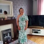 Teresa Kyle - @teresakyle10 - Instagram