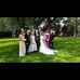 Teresa Kyle - Facebook
