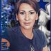 Teresa Kyle - Facebook