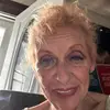 Teresa Kyle - @teresa.kyle - TikTok