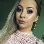 teresa kyle - @teresakyle24 - Instagram