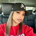 Teresa Kyle - Facebook