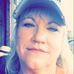 Teresa Kyle - Facebook