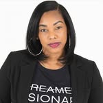 Teresa Kyle - @mesap26716 - Instagram