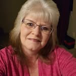 Teresa Kyle Strouse - @teresakylestrouse - Instagram