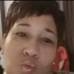 Teresa Kyles - @teresa.kyles.56 - Instagram