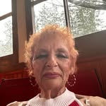 Teresa L Kyle - @teresakyle1958 - Instagram