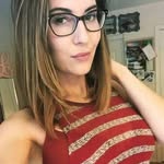 Teresa Mary - @teresakylee90 - Instagram
