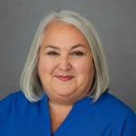 Teresa Morris Kyle - @tkyle1432 - Instagram