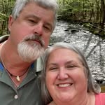 Teresa Morris Kyle - @teresa.m.kyle838 - Instagram