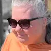 Teresa Skyles - @teresaskyles54gmail.com - TikTok