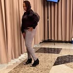 Teresa Tucker - @teresa_kyle_tucker - Instagram
