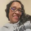 teresakyle3 - @teresakyle3 - TikTok