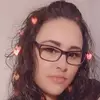 teresakyle696 - @teresakyle696 - TikTok