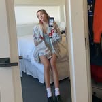 @teresakyle_ - Instagram