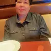 teresakyles - @teresakyles - TikTok